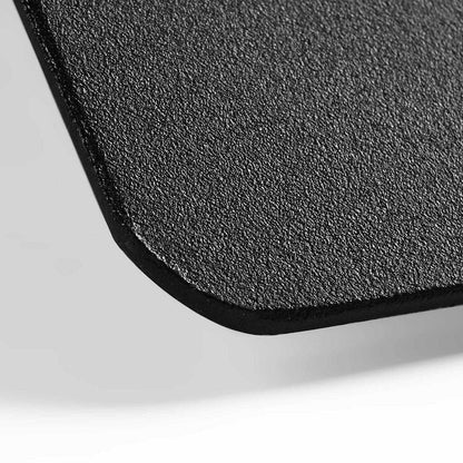 Yescom Podium Standing Desk Modesty Panel 25" x 14"