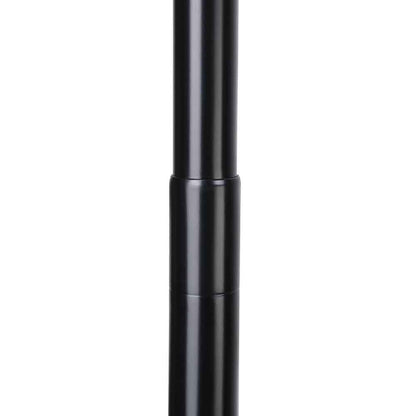 Yescom 10x8 ft Portable Trade Show Jumbo Banner Backdrop Stand