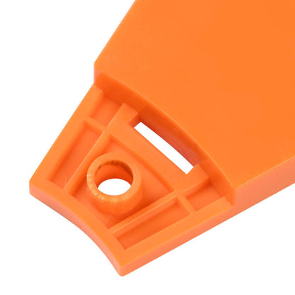 WinSpin Modular Prize Wheel Elements(Plate, Center Piece, Peg Options)