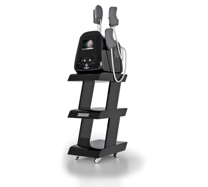 Silhouette Shaper EMS