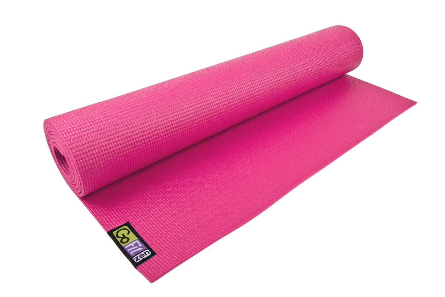 Yoga Mats
