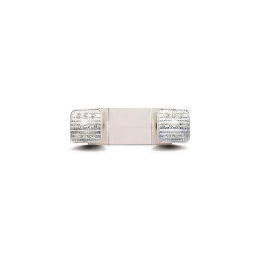 LED Emergency Light, 2 Remote Lamp Heads, 1.2W, 4000K, 120-277 VAC