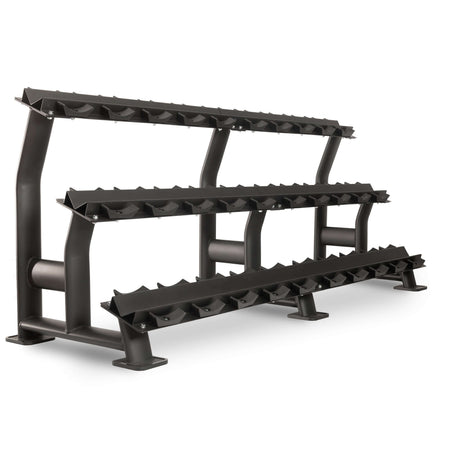 Dumbbell Racks