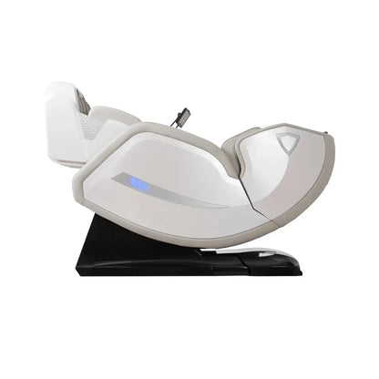 Titan 4D Advent Massage Chair – SL-Track