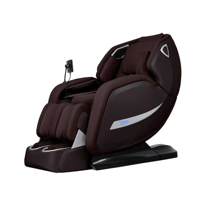Titan 4D Advent Massage Chair – SL-Track