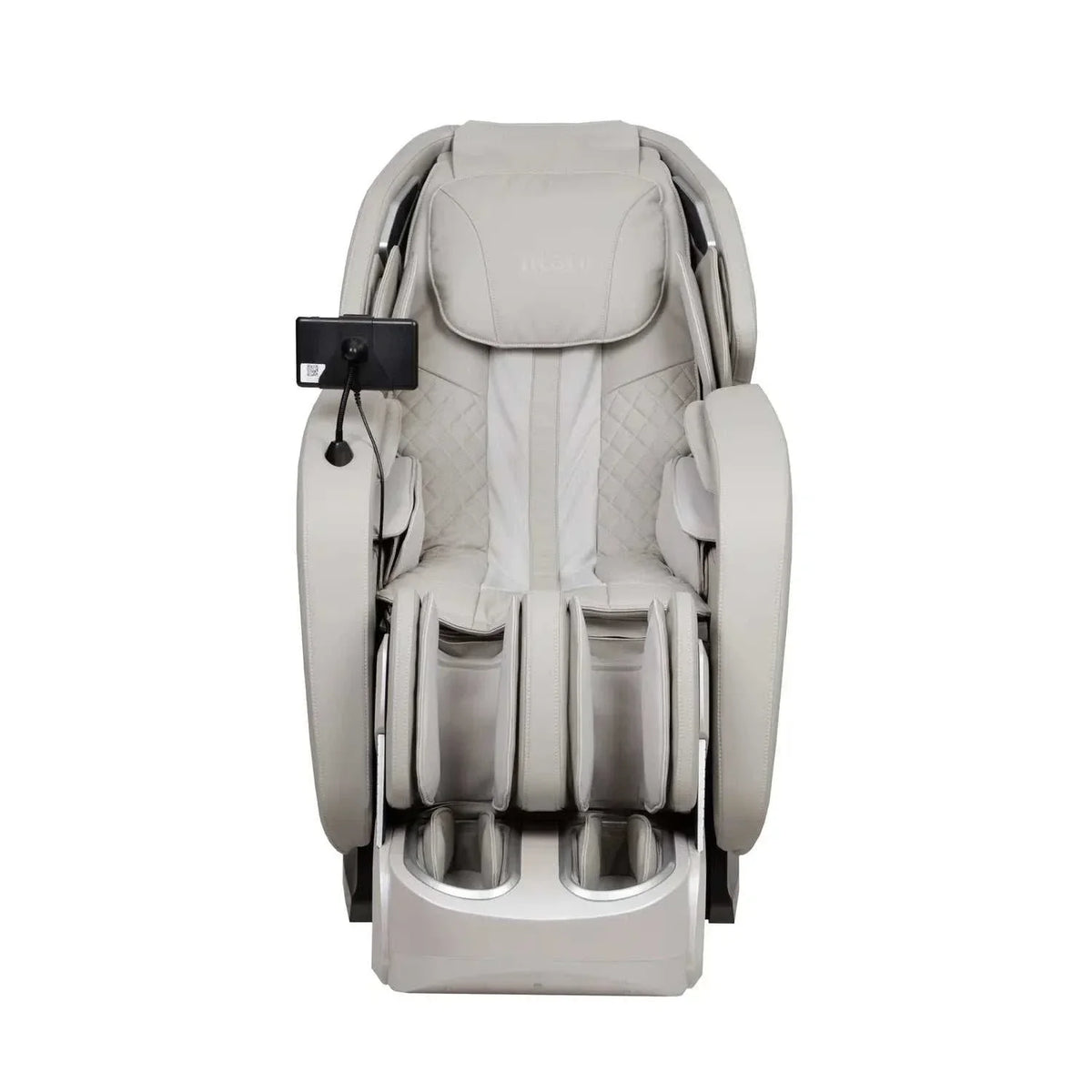 Titan 4D Advent Massage Chair – SL-Track