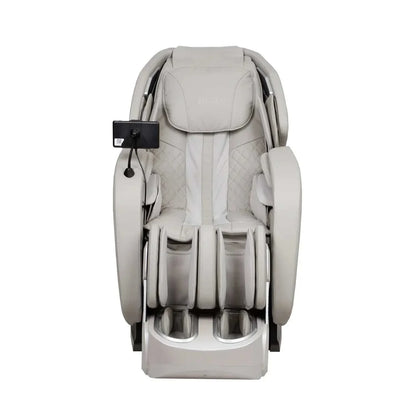 Titan 4D Advent Massage Chair – SL-Track