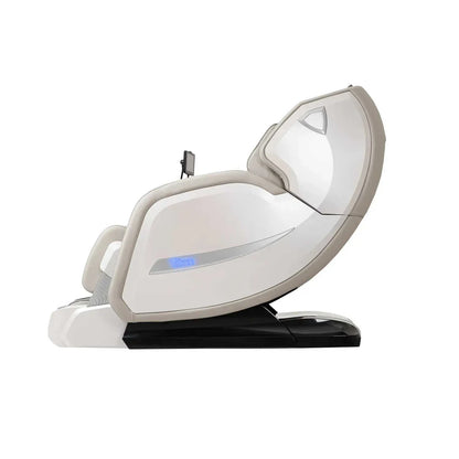 Titan 4D Advent Massage Chair – SL-Track