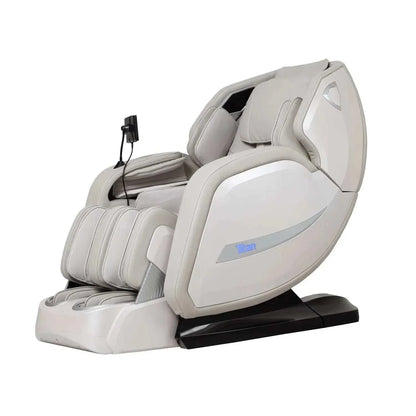 Titan 4D Advent Massage Chair – SL-Track