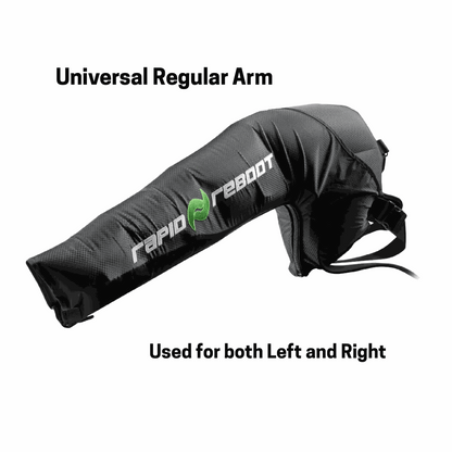 Rapid Reboot Arm Attachment – Compression Sleeve