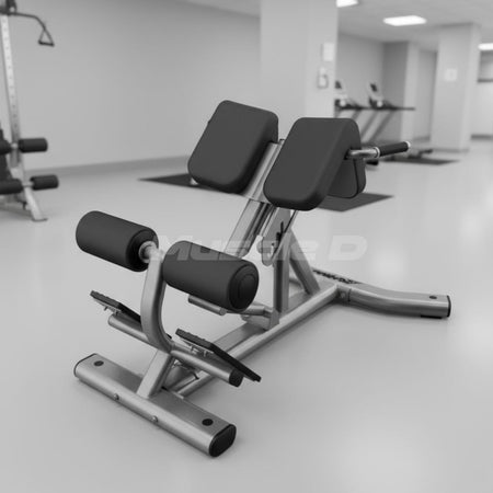 BENCHES