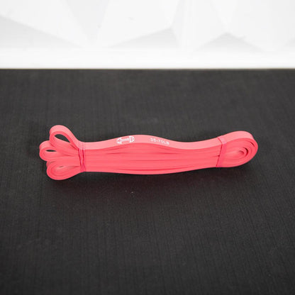 Muscle D Strength Bands - Muscle D Fitness - 41" Length - Multiple SIzes