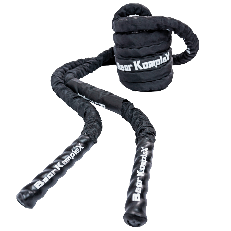 exercise ropes
battling ropes
battle ropes
