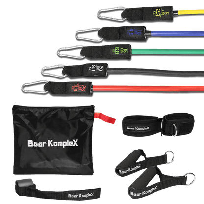 bands workout, rubber band for exercise, elastic band for workout..