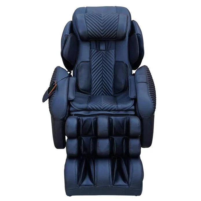 Luraco i9 Max PLUS Massage Chair