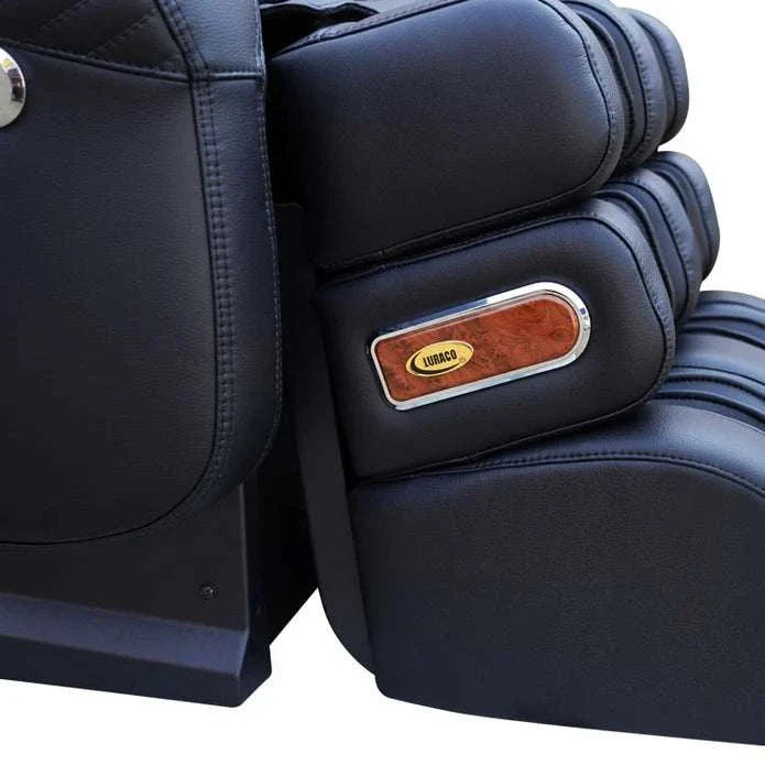 Luraco i9 Max PLUS Massage Chair