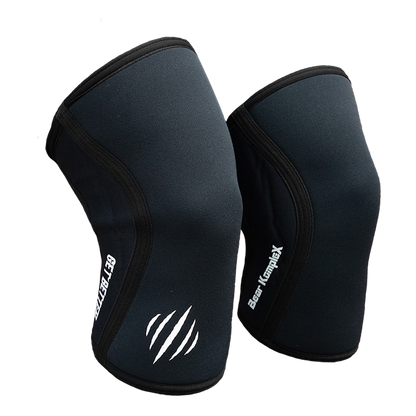 sbd knee sleeves, crossfit knee sleeves, best knee sleeves for crossfit.
