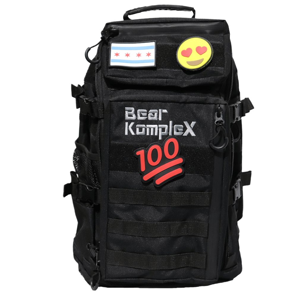 timbuk2 lane commuter backpack, timbuk2 backpack, laptop backpack.