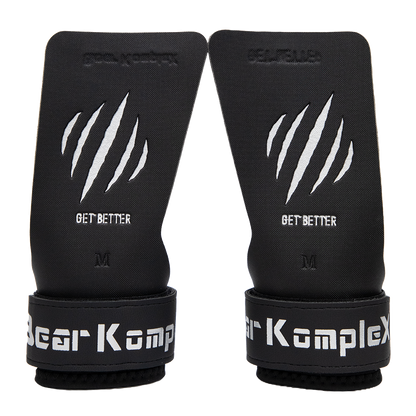 bear komplex mo hole hand grips, Victory grips, crosssfit grip