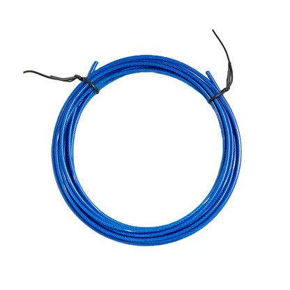 jump ropes, professional jump rope, jump ropes.