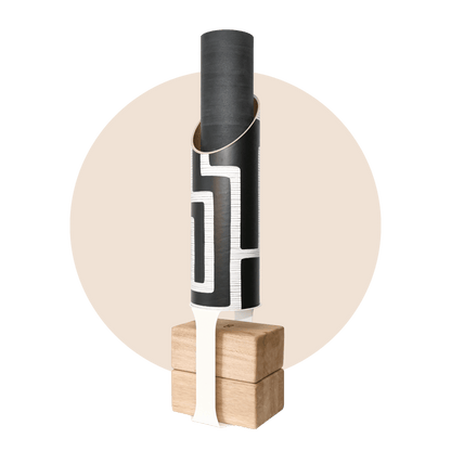 Yoga Storage Tube | Colony
