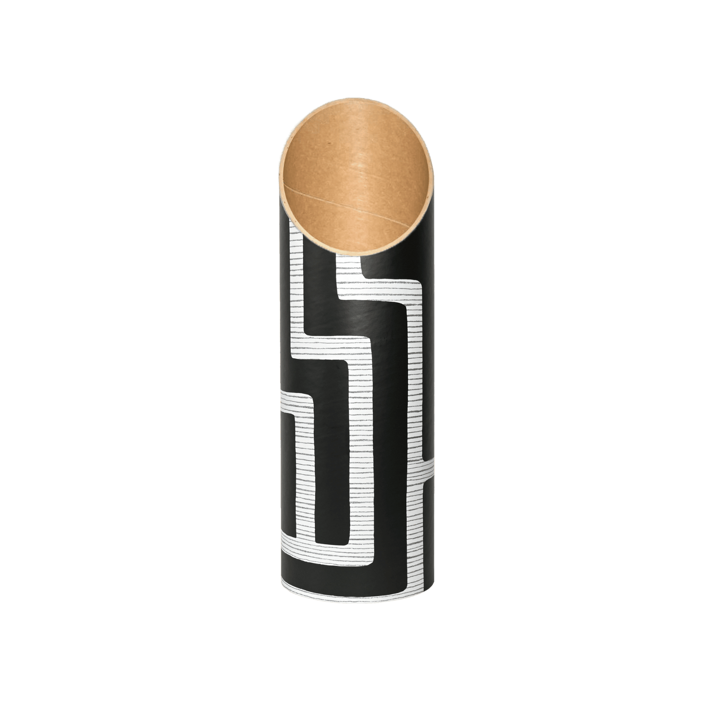 Yoga Storage Tube | Colony
