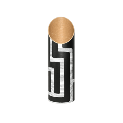 Yoga Storage Tube | Colony