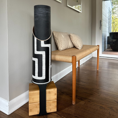 Yoga Storage Tube | Colony