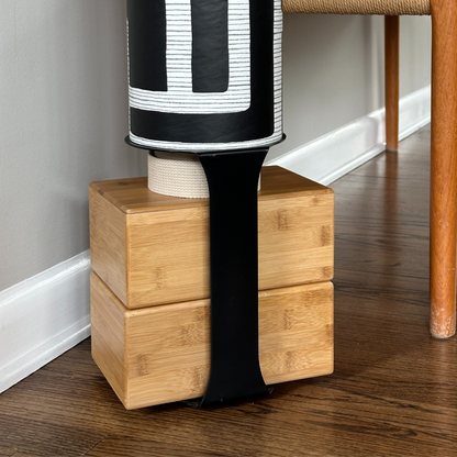 Yoga Storage Tube | Colony