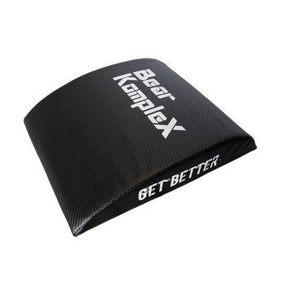 Bear KompleX Core Exercise Mat