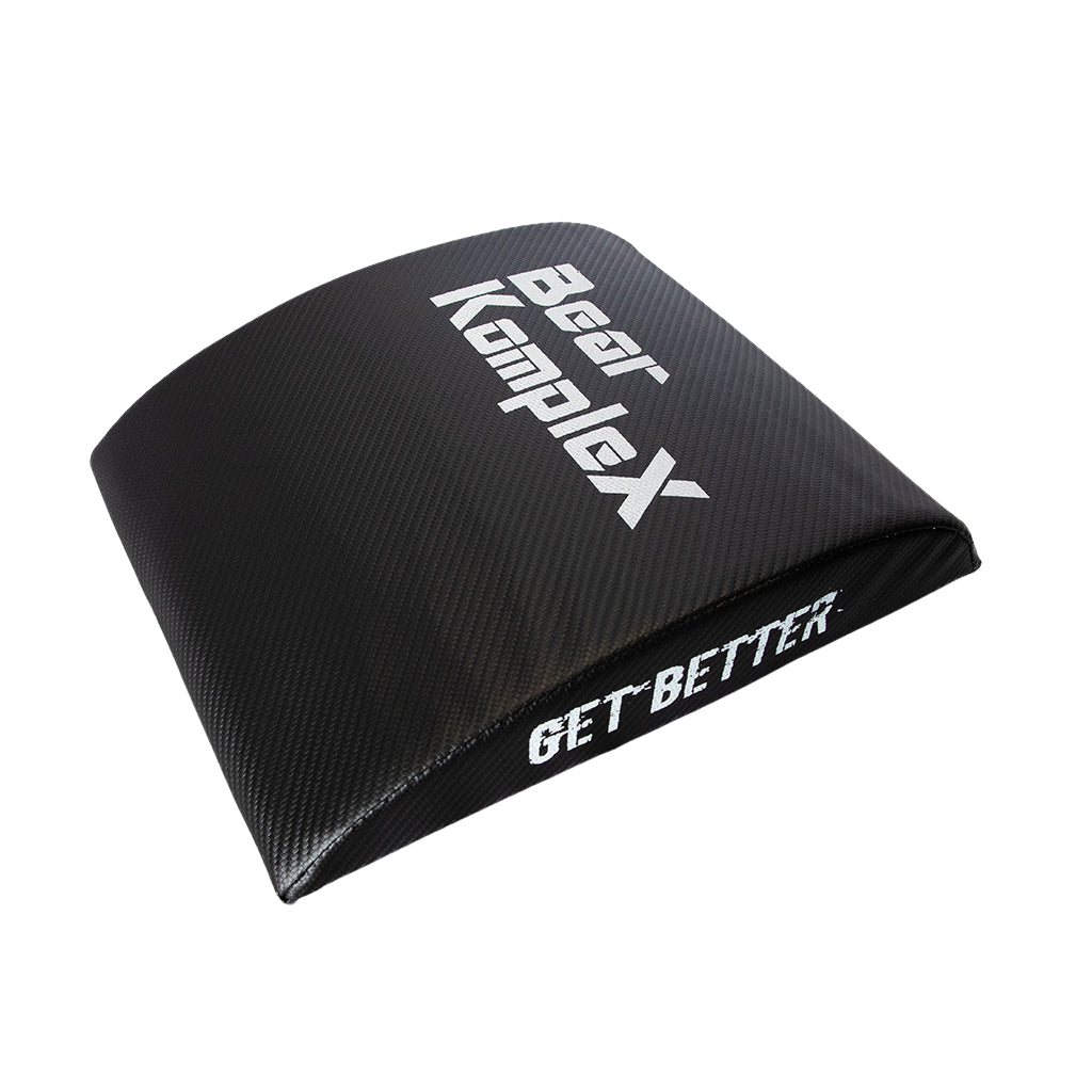 core workout mat, core mat, core resistance exercises.