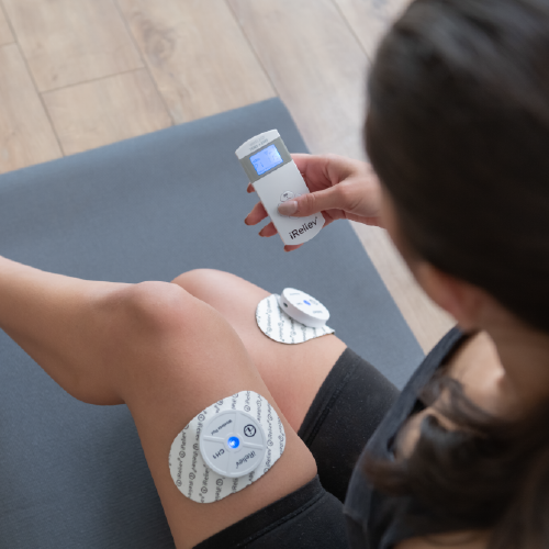 Therapeutic Wearable System