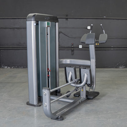 Elite Plus Glute Blaster | Commercial Gym Equipment