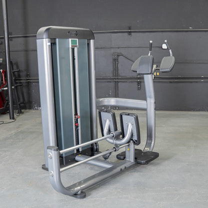 Elite Plus Glute Blaster | Commercial Gym Equipment