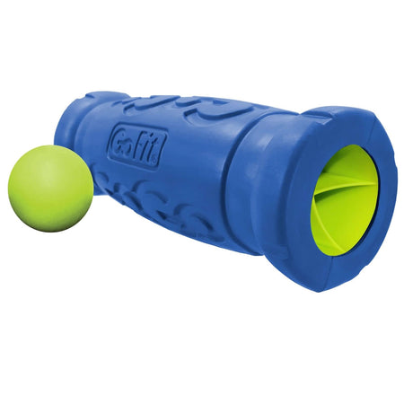 Foam Rollers