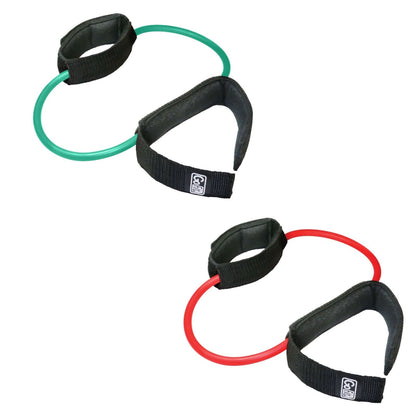 Resist-a-Cuffs
