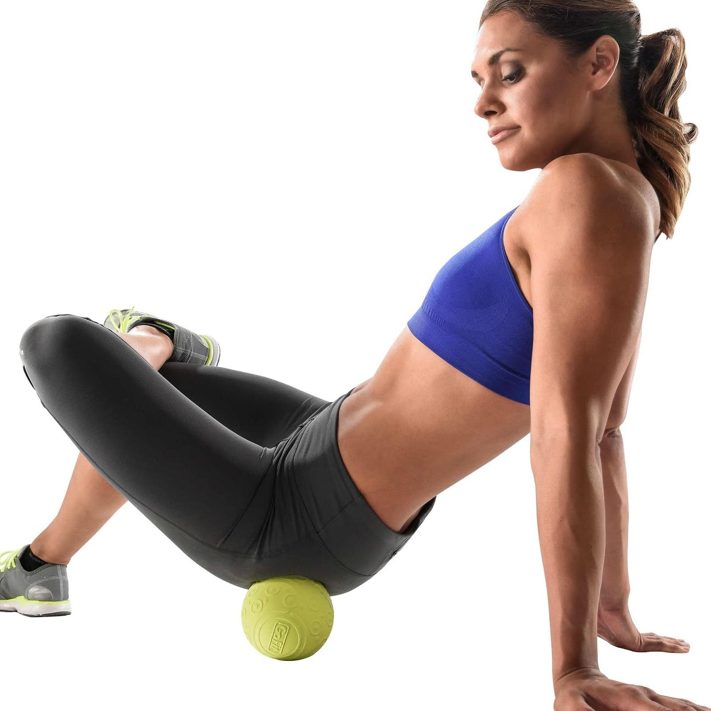 Massage Ball (5-inch)