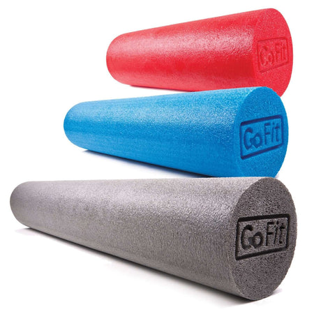 Foam Rollers
