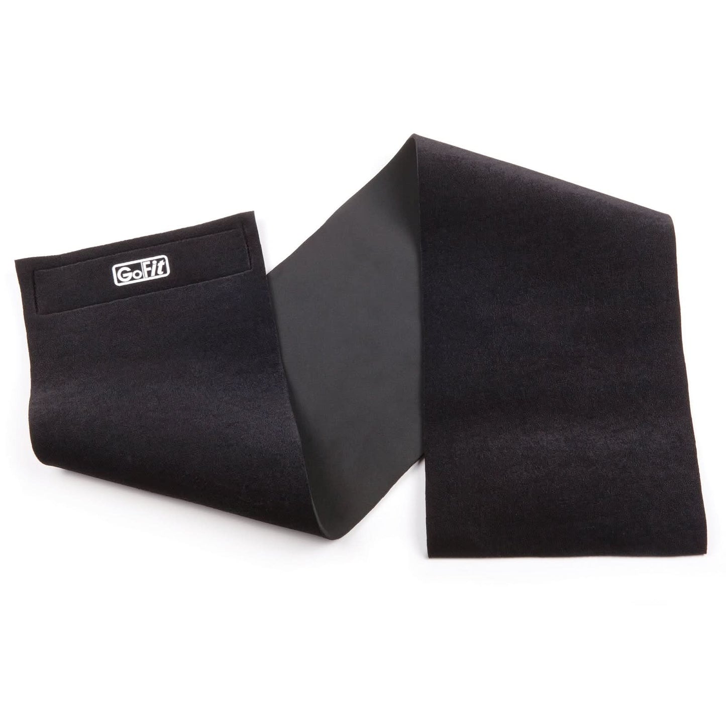 Waist Away—Neoprene Waist Trimmer