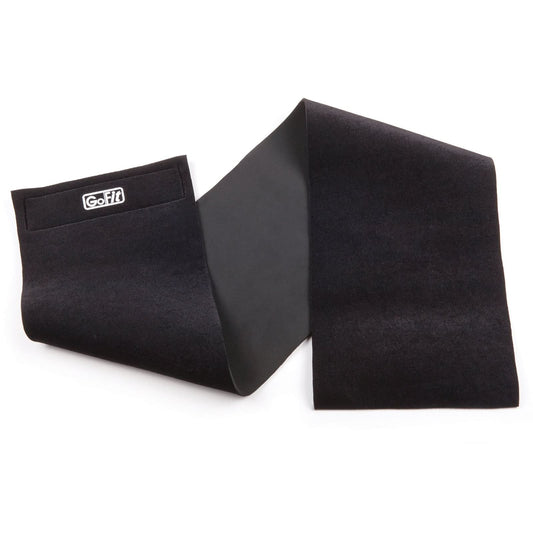 Waist Away—Neoprene Waist Trimmer