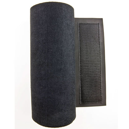 Waist Away—Neoprene Waist Trimmer