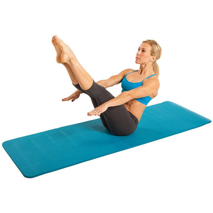 Pilates Mat