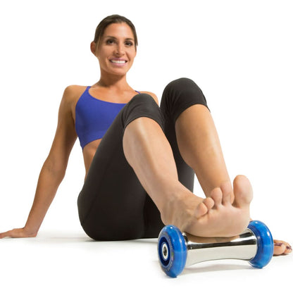 Polar Foot Roller