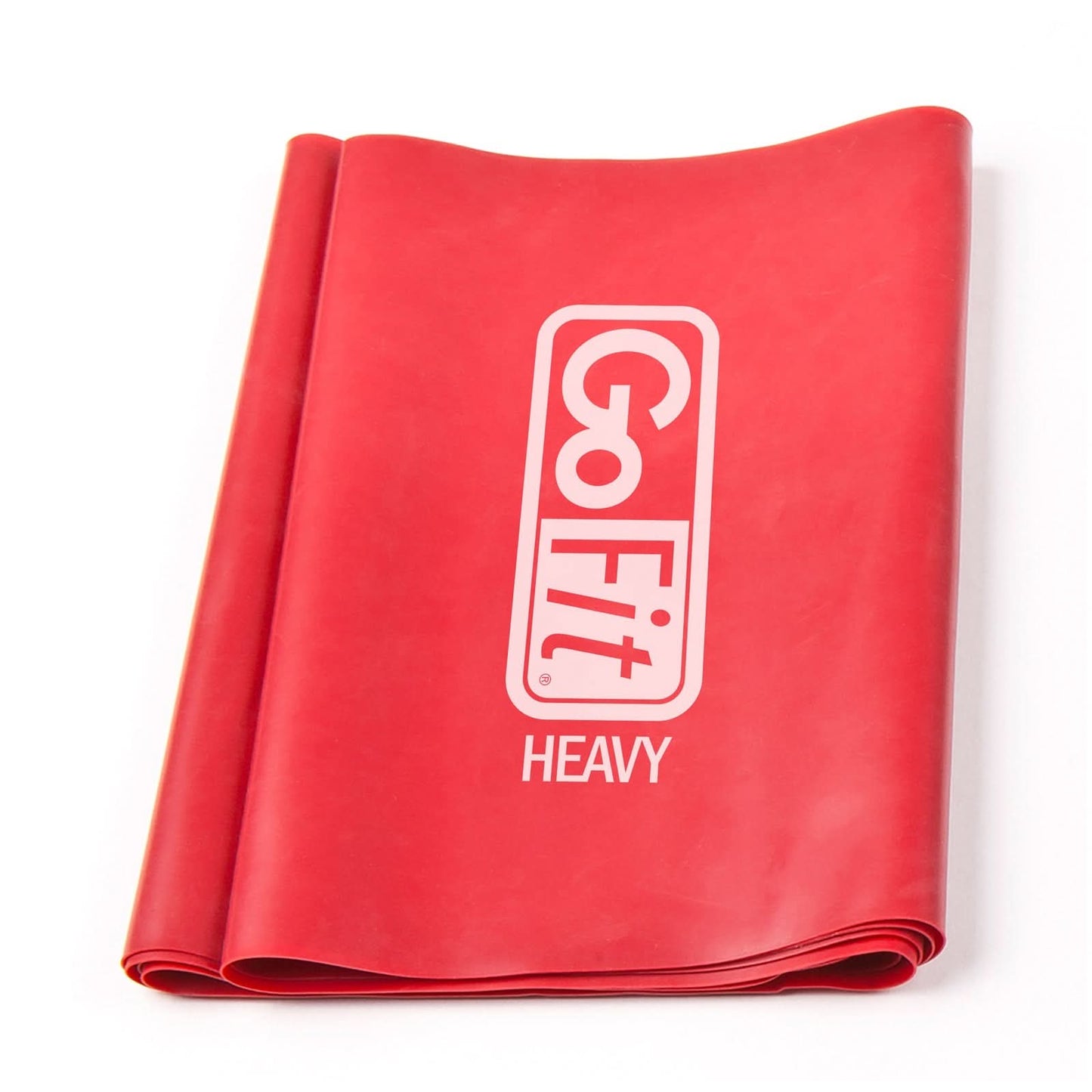 Latex-Free Single Flat Bands