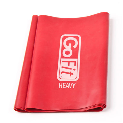 Latex-Free Single Flat Bands