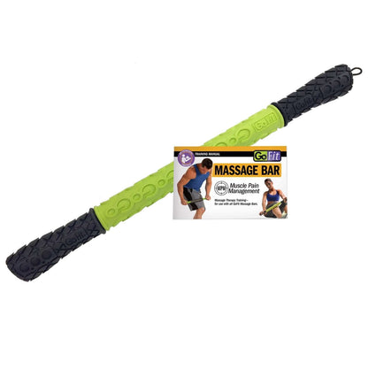 Massage Bar