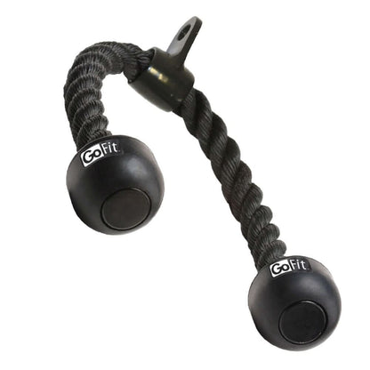 Tricep Rope