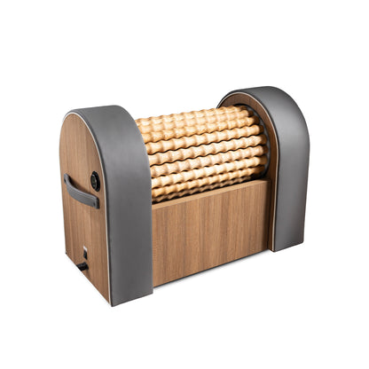 RollStar Mini S Compact Lymphatic Roller