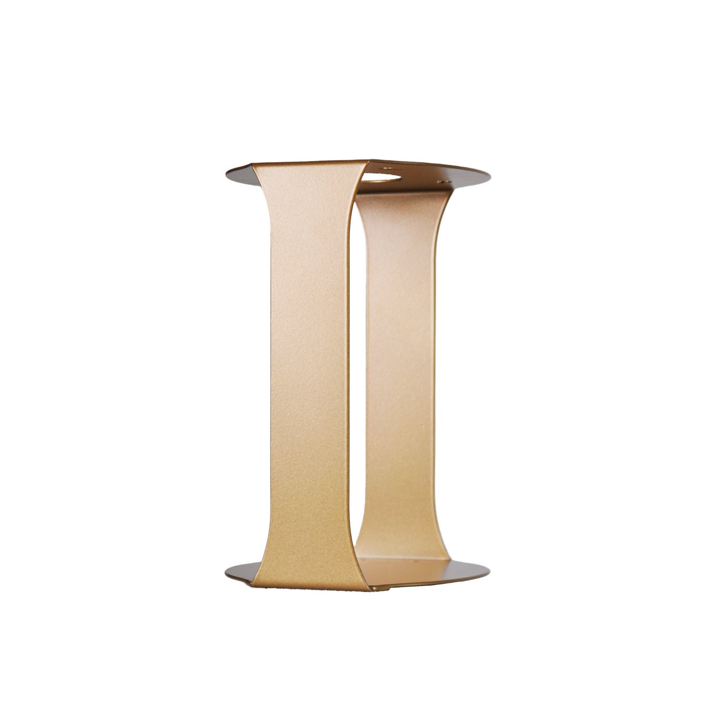 Yoga Storage Tube | Colony