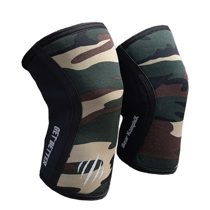 knee sleeves powerlifting, knee sleeve for knee pain, best knee compression sleeve, best knee sleeves.